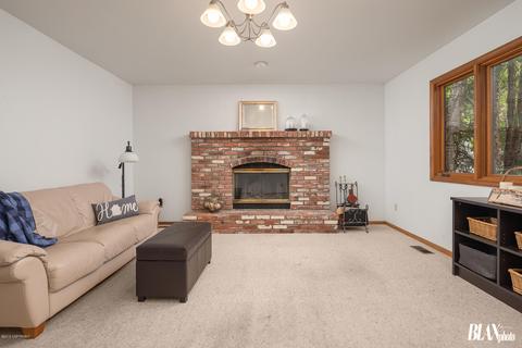 2761 Seafarer Loop, Anchorage, AK 99516 photo 15