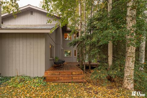 2761 Seafarer Loop, Anchorage, AK 99516 photo 33