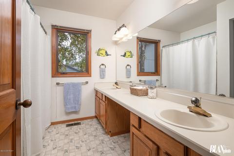 2761 Seafarer Loop, Anchorage, AK 99516 photo 27