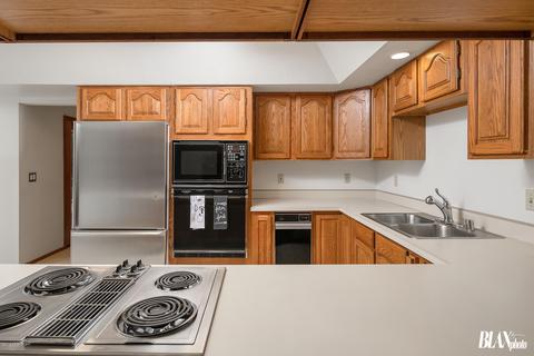 2761 Seafarer Loop, Anchorage, AK 99516 photo 12