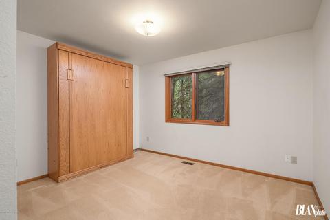 2761 Seafarer Loop, Anchorage, AK 99516 photo 25