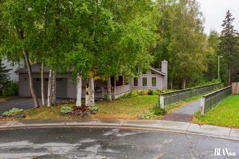 2761 Seafarer Loop, Anchorage, AK 99516 photo 44