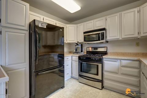 18024 Birchtree St, Chugiak, AK 99567 photo 17