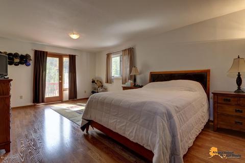 18024 Birchtree St, Chugiak, AK 99567 photo 20