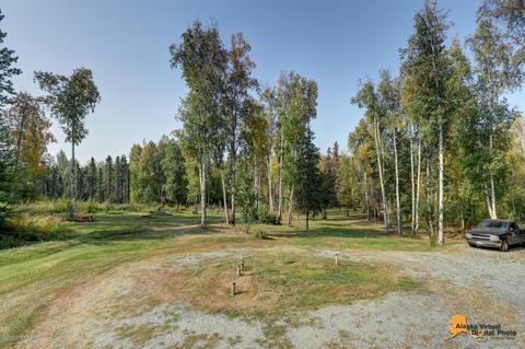 18024 Birchtree St, Chugiak, AK 99567 photo 43