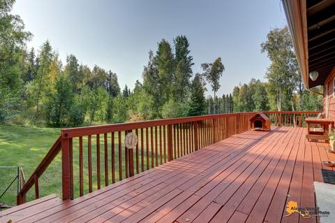 18024 Birchtree St, Chugiak, AK 99567 photo 44