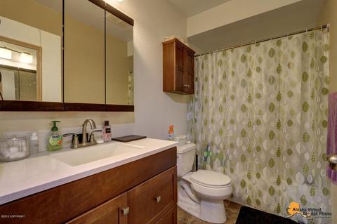 18024 Birchtree St, Chugiak, AK 99567 photo 33