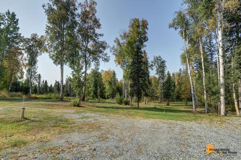 18024 Birchtree St, Chugiak, AK 99567 photo 39