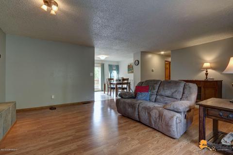 18024 Birchtree St, Chugiak, AK 99567 photo 11