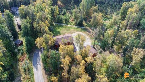 18024 Birchtree St, Chugiak, AK 99567 photo 50