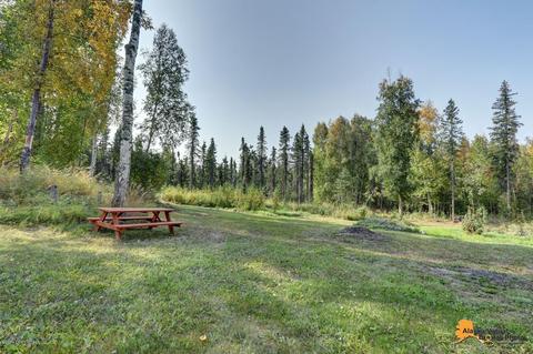 18024 Birchtree St, Chugiak, AK 99567 photo 42