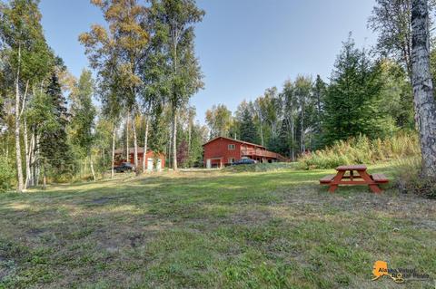 18024 Birchtree St, Chugiak, AK 99567 photo 46