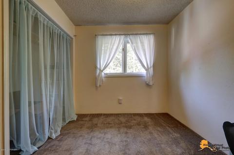 18024 Birchtree St, Chugiak, AK 99567 photo 25