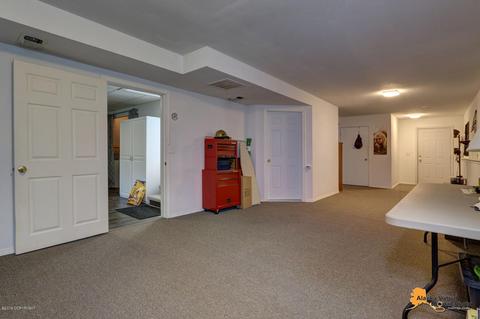 18024 Birchtree St, Chugiak, AK 99567 photo 37