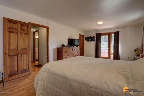18024 Birchtree St, Chugiak, AK 99567 photo 21