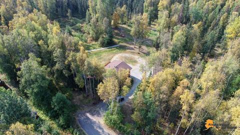18024 Birchtree St, Chugiak, AK 99567 photo 51