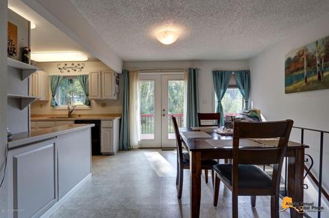 18024 Birchtree St, Chugiak, AK 99567 photo 13