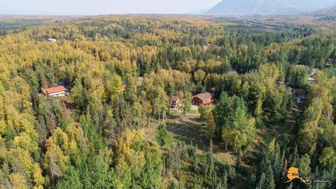 18024 Birchtree St, Chugiak, AK 99567 photo 55
