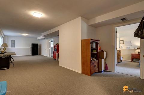 18024 Birchtree St, Chugiak, AK 99567 photo 36