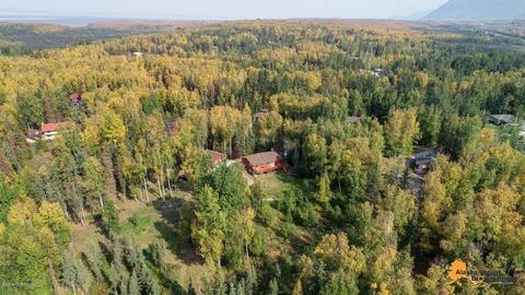 18024 Birchtree St, Chugiak, AK 99567 photo 57