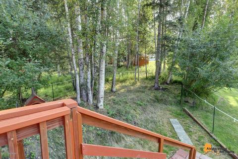 18024 Birchtree St, Chugiak, AK 99567 photo 45