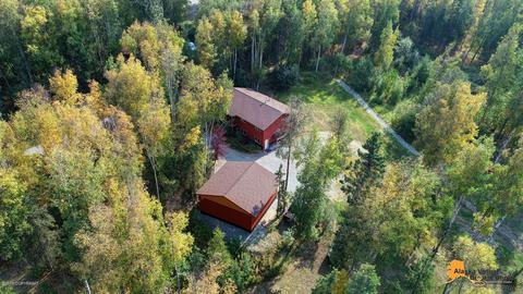 18024 Birchtree St, Chugiak, AK 99567 photo 48