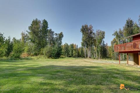 18024 Birchtree St, Chugiak, AK 99567 photo 41