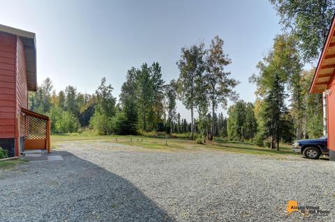 18024 Birchtree St, Chugiak, AK 99567 photo 38