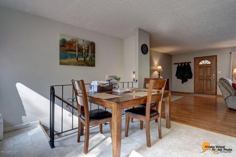 18024 Birchtree St, Chugiak, AK 99567 photo 15