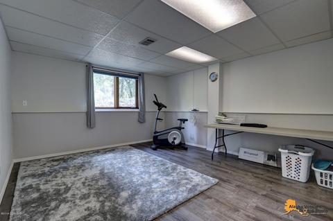 18024 Birchtree St, Chugiak, AK 99567 photo 29