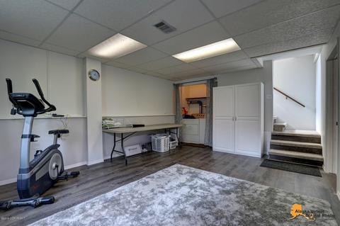 18024 Birchtree St, Chugiak, AK 99567 photo 28
