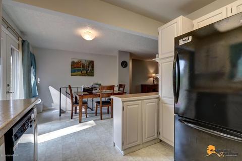 18024 Birchtree St, Chugiak, AK 99567 photo 16