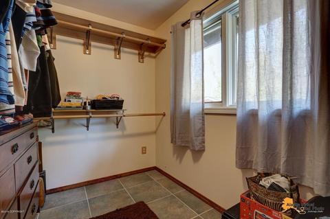18024 Birchtree St, Chugiak, AK 99567 photo 24
