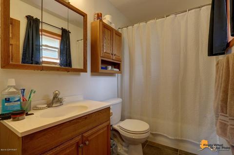 18024 Birchtree St, Chugiak, AK 99567 photo 23