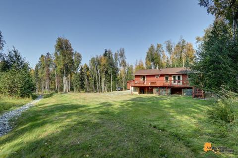 18024 Birchtree St, Chugiak, AK 99567 photo 40