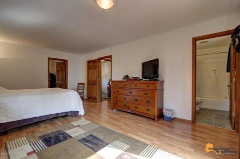 18024 Birchtree St, Chugiak, AK 99567 photo 22