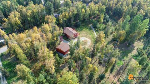 18024 Birchtree St, Chugiak, AK 99567 photo 53