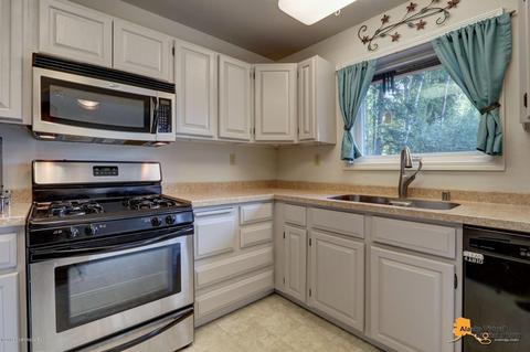18024 Birchtree St, Chugiak, AK 99567 photo 18