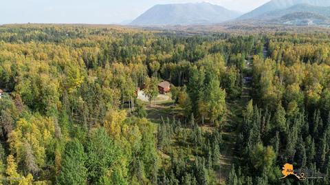 18024 Birchtree St, Chugiak, AK 99567 photo 59