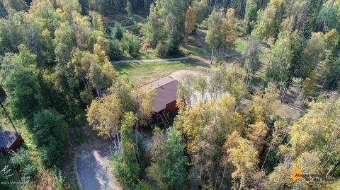 18024 Birchtree St, Chugiak, AK 99567 photo 49