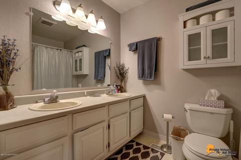 18024 Birchtree St, Chugiak, AK 99567 photo 26
