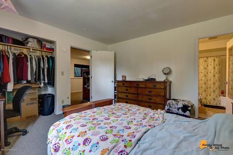 18024 Birchtree St, Chugiak, AK 99567 photo 32