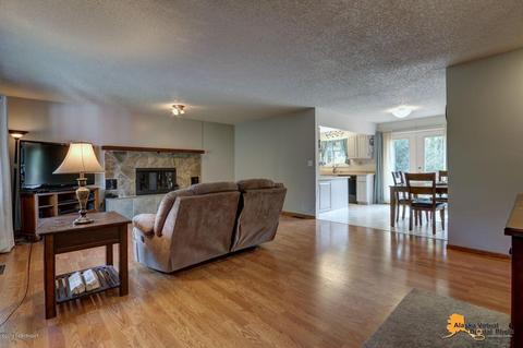 18024 Birchtree St, Chugiak, AK 99567 photo 12