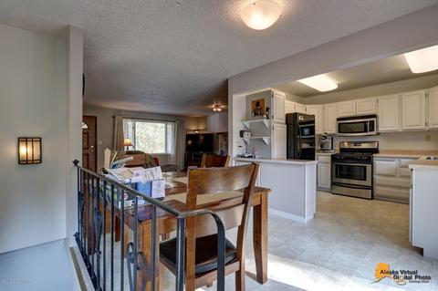 18024 Birchtree St, Chugiak, AK 99567 photo 14