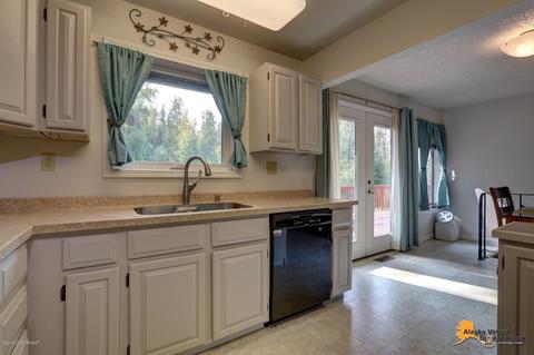18024 Birchtree St, Chugiak, AK 99567 photo 19