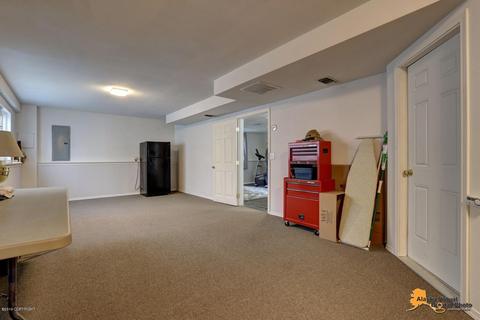 18024 Birchtree St, Chugiak, AK 99567 photo 35