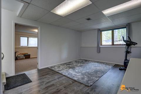 18024 Birchtree St, Chugiak, AK 99567 photo 30