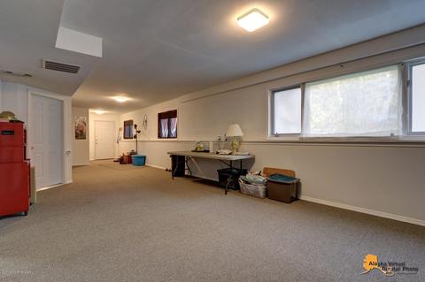 18024 Birchtree St, Chugiak, AK 99567 photo 34