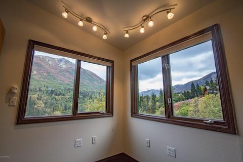 4929 Birdsong Dr, Eagle River, AK 99577 photo 38