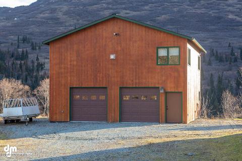 4929 Birdsong Dr, Eagle River, AK 99577 photo 53